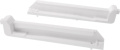 Casing Cover - 11056403 Seating Left + Right [Bosch Siemens]